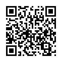 QR Code for litecoin:LYYaQQKUuYGhyLbQLEDCiLE7qL5cyeSPec