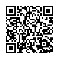 QR Code for litecoin:LYYpLE6bFEJjdAVpEGpCTGVgvjwMxiu6BA