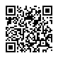 QR Code for litecoin:LYa8NLLAsWN5SaAF8qhD7XJkEVKB6kyCJC