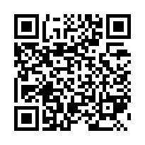 QR Code for litecoin:LYaZoDoCLnKkM8CGMW3FthVSKfK9AY7SpS