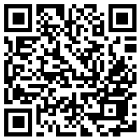 QR Code for litecoin:LYajDfXB5Q2eUMecYCc8PoofCjUbq438b5