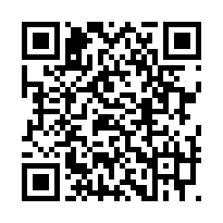 QR Code for litecoin:LYaq2bWpVQjXTaJ1baidKiF661t5o7B9vh
