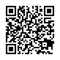 QR Code for litecoin:LYbkf7ToHAmDF7cwkcwUVLWZAkaShM6vbW