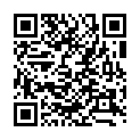 QR Code for litecoin:LYbzvjfp6GAf2M1uMi7fpNtnv8vSmFfe9P