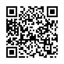 QR Code for litecoin:LYc4bWYVATbkfnARR8FDiwnnvjya2DbeFR