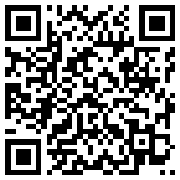 QR Code for litecoin:LYdeGqAJay1Pj5CRmt6JcRHDfCPUa6WAee