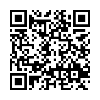 QR Code for litecoin:LYnQUN8DMQWK75e2CSNioSthcZ3JApHthX