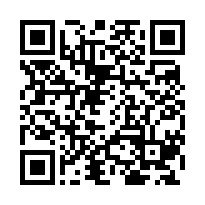 QR Code for litecoin:LYoAzcsgJB7NsFT1rJ5KMzZeSkLULLEdZ5