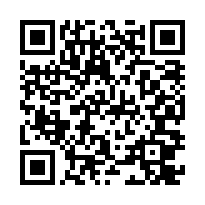 QR Code for litecoin:LYpBfbLwL2tJcpgQeM53mb7kRi4Rgef6aP