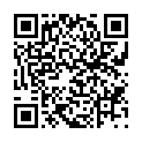 QR Code for litecoin:LYpSuPCKL2GhdYA5942CqQ9gkWb8s9seRF