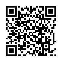 QR Code for litecoin:LYpf2HxjvbCs4MAGgKccPd9pKHbQfDdXhm