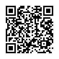 QR Code for litecoin:LYqJsPRzn45VRfD4ecBbHPoWTssGKm4Kfd