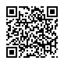 QR Code for litecoin:LYrArrosGJDFbhWAF5FJWzbbLDoQ1GSgXH