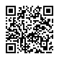 QR Code for litecoin:LYweDBen8Nj4CfK3hk2eFAXYyAxMBYA3dU