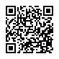 QR Code for litecoin:LYwwdZUtLmyZ8C3H7j9V5wX44GoDabcwEn