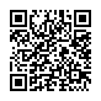 QR Code for litecoin:LYxcdkXtSYLUNn79w2fpwM7wprYSALYSqC