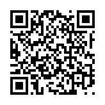 QR Code for litecoin:LYxebEgWebygdwg3ooKGocFKmEpyTiuvc9