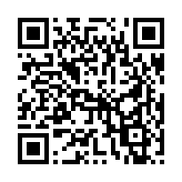 QR Code for litecoin:LYxo7LFYxGRGFCrhRPux67ck5EsVdZtyb8