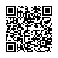 QR Code for litecoin:LYyncU9jfPbgSgTF1nLP7sw8ZNtrg5TSFa