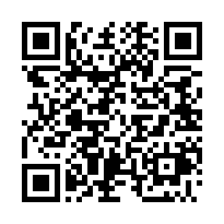 QR Code for litecoin:LYyvPW2pgCDC69omuXfDh2ch7Sp7MvmKfC