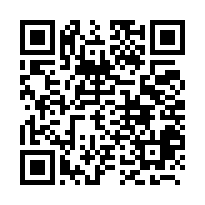 QR Code for litecoin:LZ1bYHVo4LjKac6MNdaR8v79BeroRi7ZnN