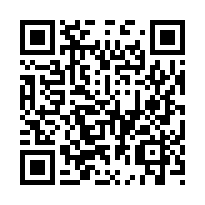 QR Code for litecoin:LZ1bnTmgZo5scMBeLqAFnadsHAQ9ZGUShS
