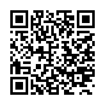 QR Code for litecoin:LZ1ktuxSLRA8kSrB3tBw9a3ipSnJd2fPio
