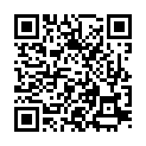QR Code for litecoin:LZ1qVvVULSisdaGcG9NFuoZeaHoF2ZDGdo