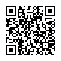 QR Code for litecoin:LZ1u1EhA2Vus8maSjya8AntncVoM7pnZNE