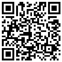 QR Code for litecoin:LZ2HjzkVgL8DYbQEHi4BJMAf3twrZP9mwt