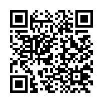 QR Code for litecoin:LZ2LmaFFw5dRwLVDy5f68LHdLagMkpvM3V