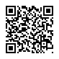 QR Code for litecoin:LZ2N4779DsDi9M8SXV1PftnVQV5Z8TPx7W