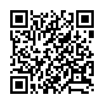 QR Code for litecoin:LZ2eFQpXBCMnU6eW82SxjMZevTpsewA5eq