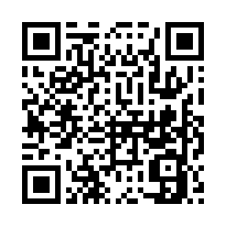 QR Code for litecoin:LZ2knLGeabCTKyDwZDQ5p9AtHNfWSF14xq