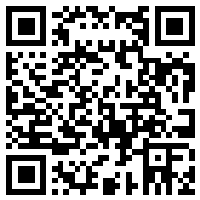 QR Code for litecoin:LZ3BZwtkzCCJZk42eQb13RR8PD43pL7EY4