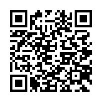 QR Code for litecoin:LZ3HAa2fZ9Am92vb3M2jQMxpVYKV4U6rqs