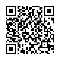 QR Code for litecoin:LZ3cYaE2aPiqd2ME2BK11sm36pWQS3PmrU