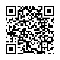 QR Code for litecoin:LZ447vgDxYdwb4VYA3cEJpvNFuPY3KMMfg