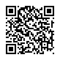QR Code for litecoin:LZ4LAfbJ2hdmfcVFMMgscUkKxC7mA3wFUG