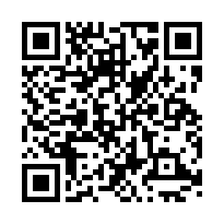 QR Code for litecoin:LZ4y8Xy2e9DFeBYhRmAE4Vpd5aaXew4gZr