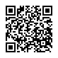 QR Code for litecoin:LZ4yvsAWw3rA8myGDnV6TMoSRTLkeTjSNW