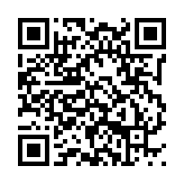 QR Code for litecoin:LZ5dhGvp5B8gyaWyryU6FD7iAxGvd2GZzs