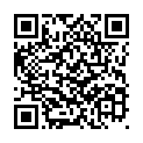 QR Code for litecoin:LZ5h2AtbVGvmSEneCz26kkejoVgcwHTeQ3