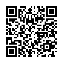 QR Code for litecoin:LZ5jkL166UspCypiRxkTirUf2ZpRG7jEdR