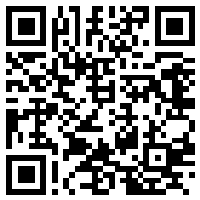QR Code for litecoin:LZ6gmEJVALFB5hsXpDDC975ZgdAdxwtRMY