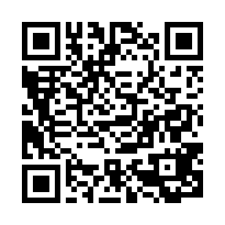 QR Code for litecoin:LZ73tqmey3knELjukzAs4eSd2XCaBMe37q