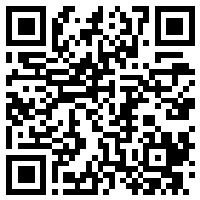 QR Code for litecoin:LZ7LP7ooAe72cxn6dunRQsN85zVSam6N5z