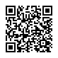 QR Code for litecoin:LZ7cgiZeand8fLLLPWnXAFDftBeSJHXk6m