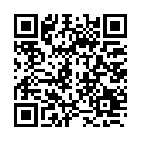 QR Code for litecoin:LZ7jHPdy8GLxZ1AMK6YdVC2sis6jSLPjfz