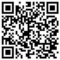 QR Code for litecoin:LZ85hCprJ4NcbsR4TMSaAzVfLN4ErmmY99